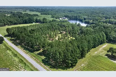 358 Hood Road, Statesboro, GA 30458 - Photo 66