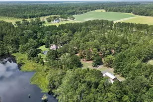 358 Hood Rd, Statesboro, GA 30458 - Photo 64