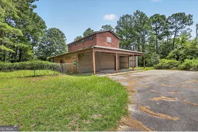 358 Hood Road, Statesboro, GA 30458 - Photo 48