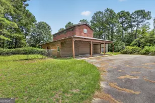 358 Hood Rd, Statesboro, GA 30458 - Photo 48