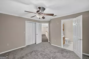358 Hood Rd, Statesboro, GA 30458 - Photo 34