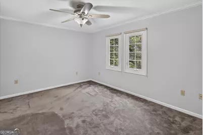 358 Hood Road, Statesboro, GA 30458 - Photo 36