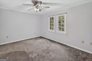 358 Hood Rd, Statesboro, GA 30458 - Photo 36