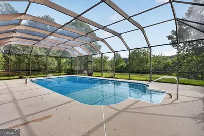 358 Hood Road, Statesboro, GA 30458 - Photo 44