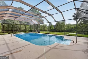 358 Hood Rd, Statesboro, GA 30458 - Photo 44