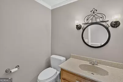 358 Hood Road, Statesboro, GA 30458 - Photo 22