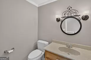 358 Hood Rd, Statesboro, GA 30458 - Photo 22