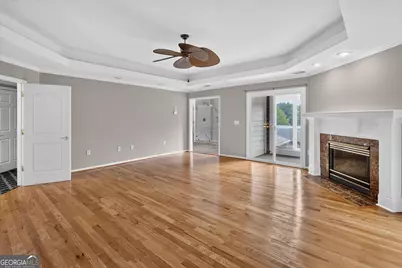 358 Hood Road, Statesboro, GA 30458 - Photo 28