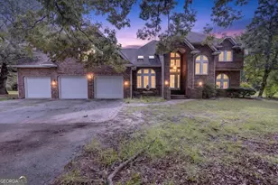358 Hood Rd, Statesboro, GA 30458 - Photo 2