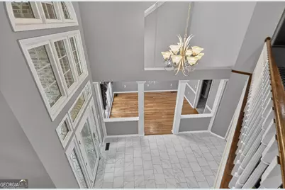 358 Hood Road, Statesboro, GA 30458 - Photo 24
