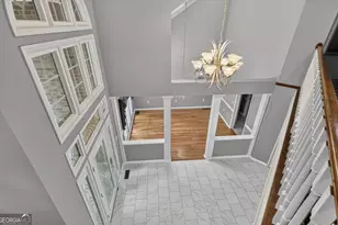 358 Hood Rd, Statesboro, GA 30458 - Photo 24