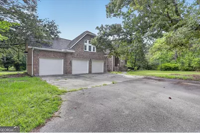 358 Hood Road, Statesboro, GA 30458 - Photo 6