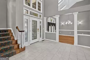 358 Hood Rd, Statesboro, GA 30458 - Photo 8