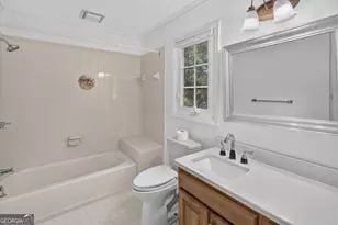 358 Hood Rd, Statesboro, GA 30458 - Photo 38
