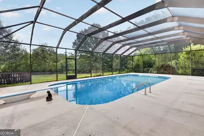 358 Hood Road, Statesboro, GA 30458 - Photo 46