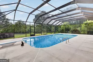 358 Hood Rd, Statesboro, GA 30458 - Photo 46