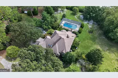 358 Hood Road, Statesboro, GA 30458 - Photo 58