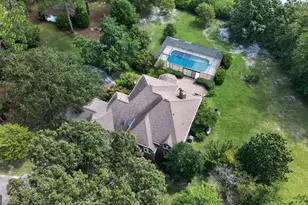 358 Hood Rd, Statesboro, GA 30458 - Photo 58