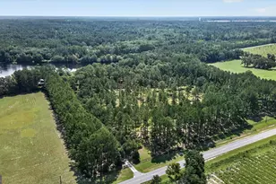 358 Hood Rd, Statesboro, GA 30458 - Photo 68