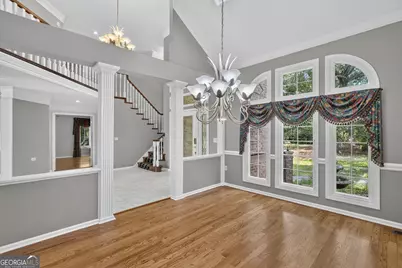 358 Hood Road, Statesboro, GA 30458 - Photo 10