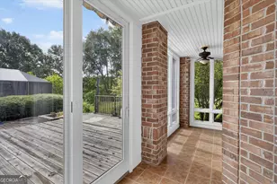 358 Hood Rd, Statesboro, GA 30458 - Photo 26