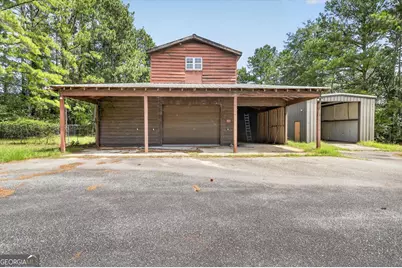 358 Hood Road, Statesboro, GA 30458 - Photo 54