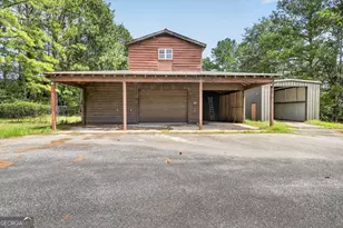 358 Hood Rd, Statesboro, GA 30458 - Photo 54