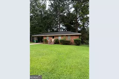 1147 Evelyn Drive #0, Forest Park, GA 30297 - Photo 2