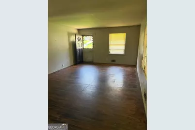 1147 Evelyn Drive #0, Forest Park, GA 30297 - Photo 4