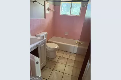 1147 Evelyn Drive #0, Forest Park, GA 30297 - Photo 10