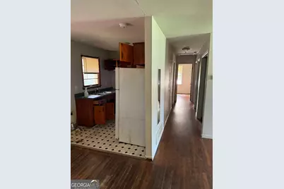 1147 Evelyn Drive #0, Forest Park, GA 30297 - Photo 6