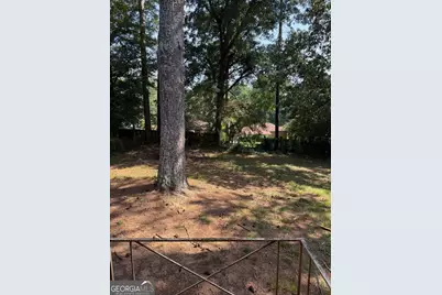 1147 Evelyn Drive #0, Forest Park, GA 30297 - Photo 12