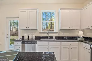 1510 Aralynn Ct, Conyers, GA 30013 - Photo 10