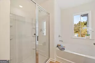 1510 Aralynn Ct, Conyers, GA 30013 - Photo 22