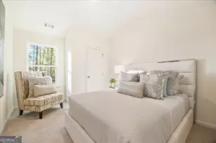 1510 Aralynn Ct, Conyers, GA 30013 - Photo 26