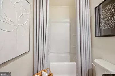 1510 Aralynn Court #30, Conyers, GA 30013 - Photo 32