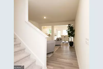 1510 Aralynn Court #30, Conyers, GA 30013 - Photo 2
