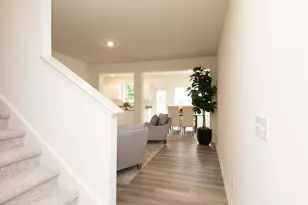 1510 Aralynn Ct, Conyers, GA 30013 - Photo 2