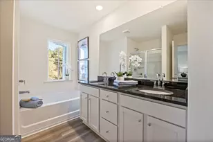 1510 Aralynn Ct, Conyers, GA 30013 - Photo 20
