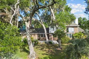 245 Youman's Rd, Midway, GA 31320 - Photo 64