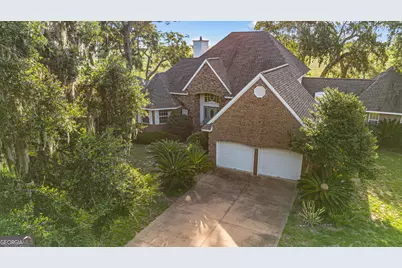 245 Youmans Road, Midway, GA 31320 - Photo 58