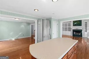 245 Youman's Rd, Midway, GA 31320 - Photo 14