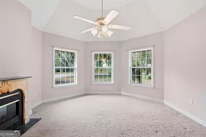 245 Youmans Road, Midway, GA 31320 - Photo 24