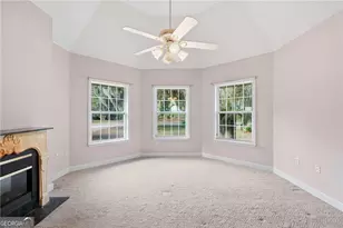 245 Youman's Rd, Midway, GA 31320 - Photo 24