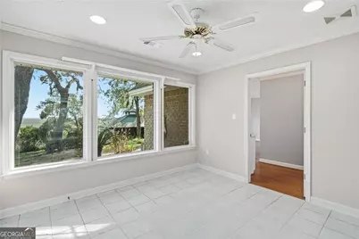 245 Youmans Road, Midway, GA 31320 - Photo 34