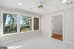 245 Youman's Rd, Midway, GA 31320 - Photo 34