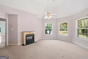 245 Youman's Rd, Midway, GA 31320 - Photo 22