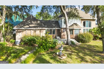 245 Youmans Road, Midway, GA 31320 - Photo 62