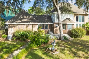 245 Youman's Rd, Midway, GA 31320 - Photo 62