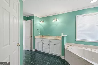 245 Youmans Road, Midway, GA 31320 - Photo 28